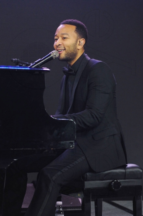 44-5-john-legend5