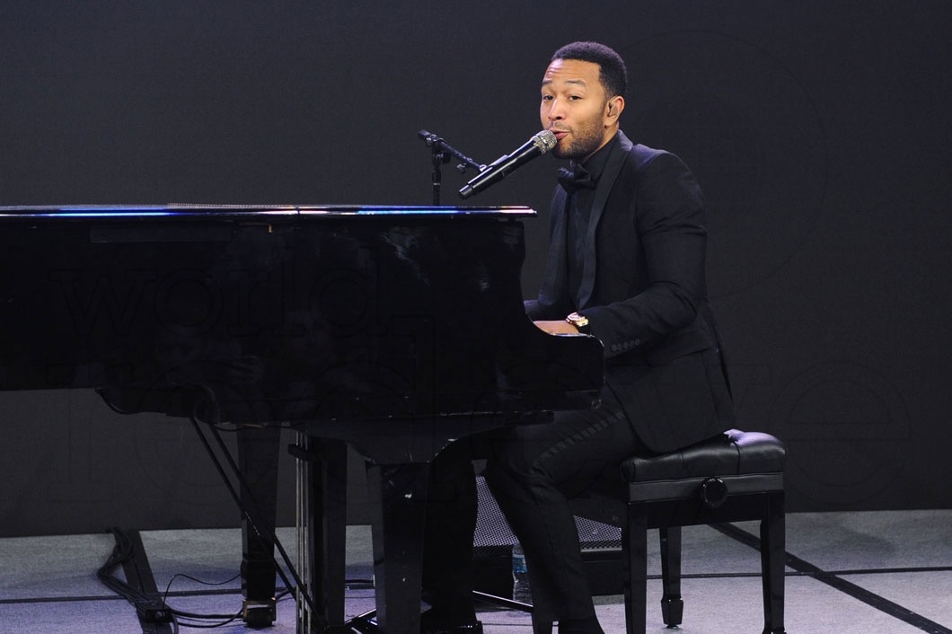 45-john-legend15