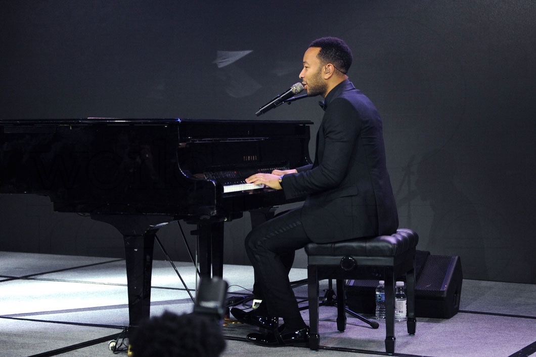 46-john-legend7