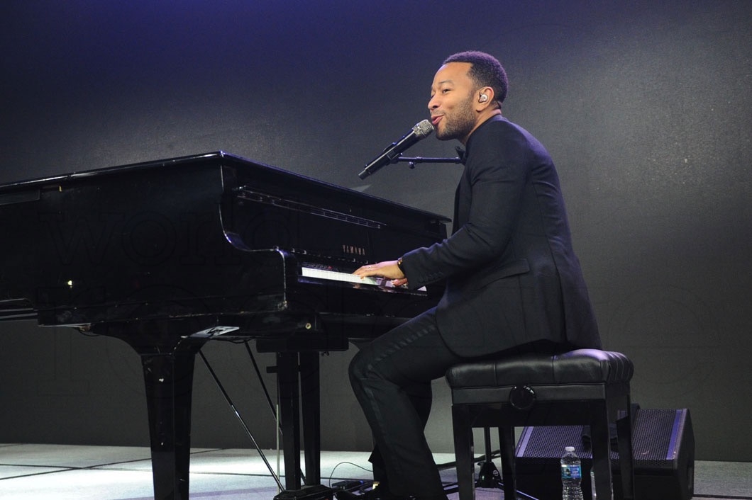 47-john-legend9