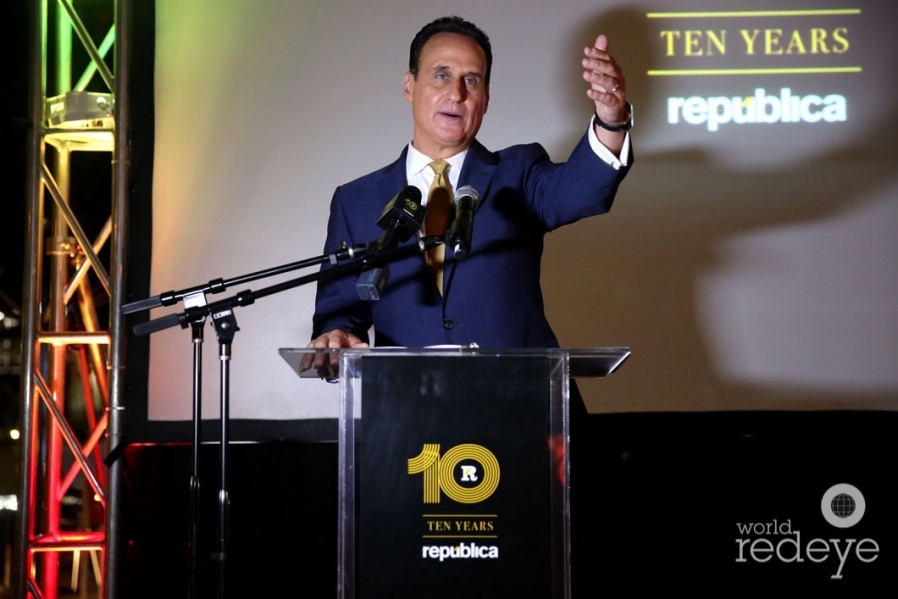 2-jose-diaz-balart-speaking4