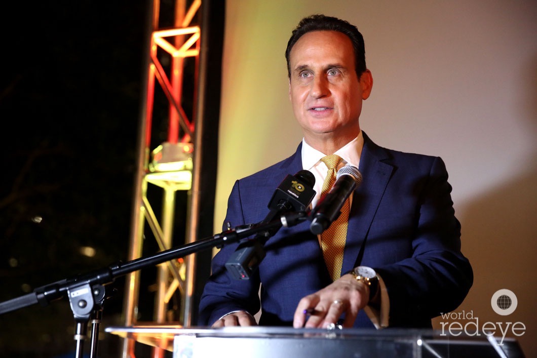 3-jose-diaz-balart-speaking9