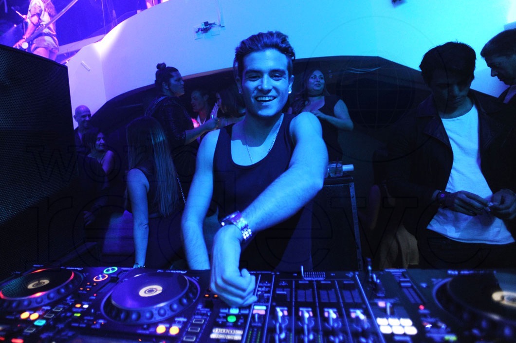 20-danny-avila-djing50_new