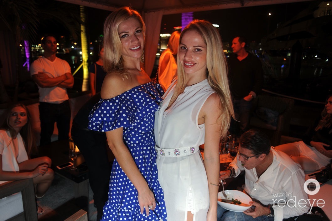 22-3-dj-alonna-olya-borisova_new