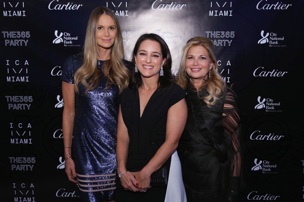 4-elle-macpherson-mercedes-abramo-ellen-salpeter