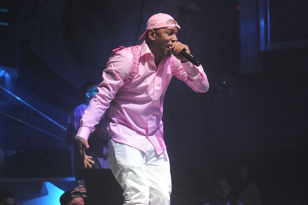 3-1-camron-performing34