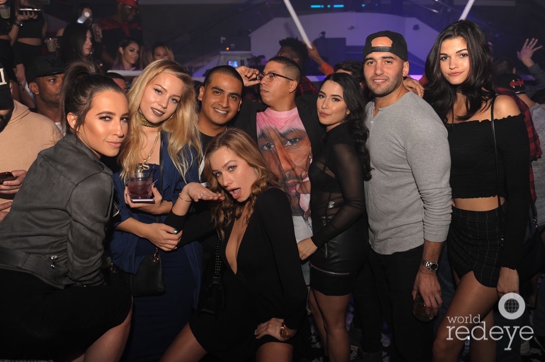 40-dj-damaged-goods-sasha-krut-luis-rodriguez-ashlen-alexandra-purple-friends