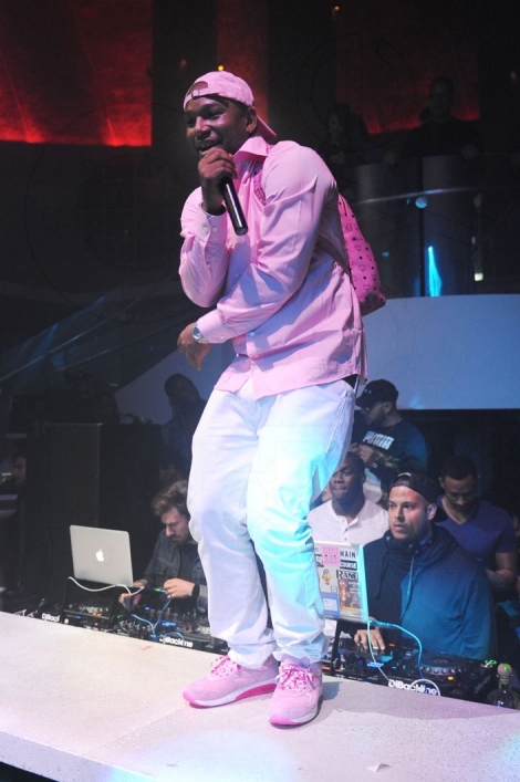 7-camron-performing50