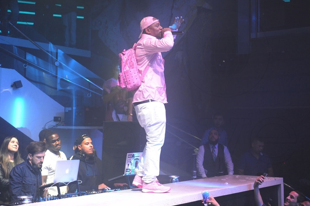 8-camron-performing23