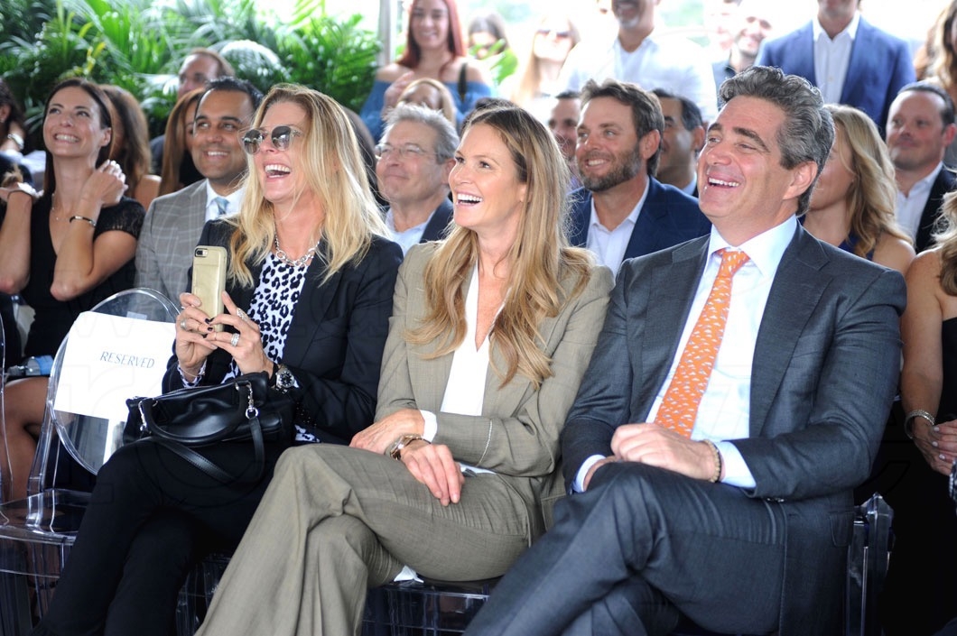 1-4-elle-macpherson-jeffrey-soffer-friend1