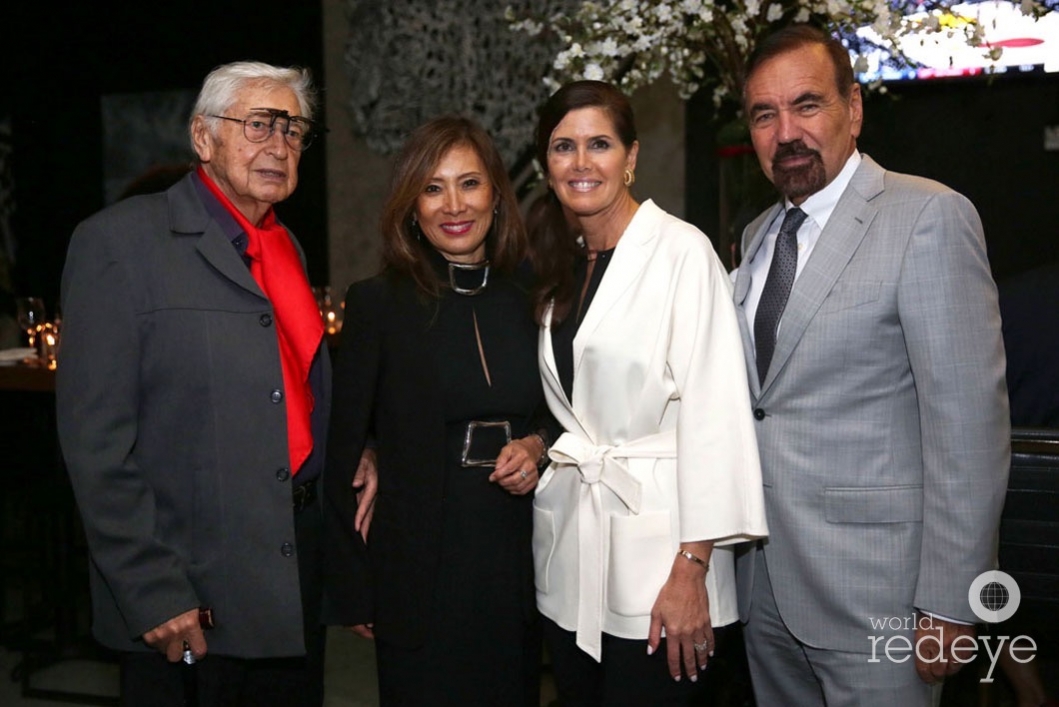 2-julio-le-parc-yumiko-seki-darlene-perez-jorge-perez1