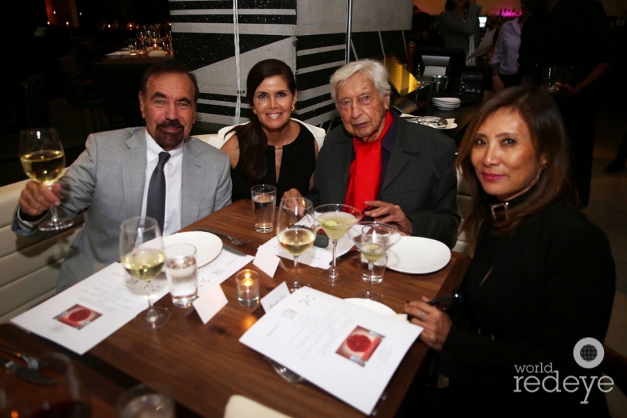 4-8-jorge-perez-darlene-perez-julio-le-parc-yumiko-seki