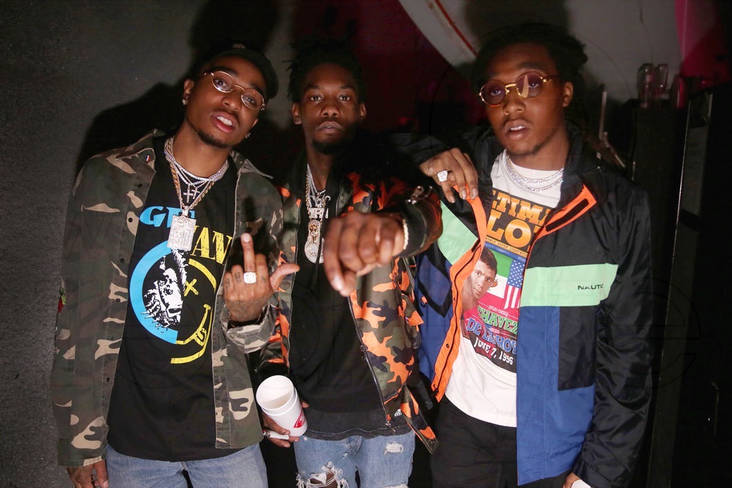 1-migos3