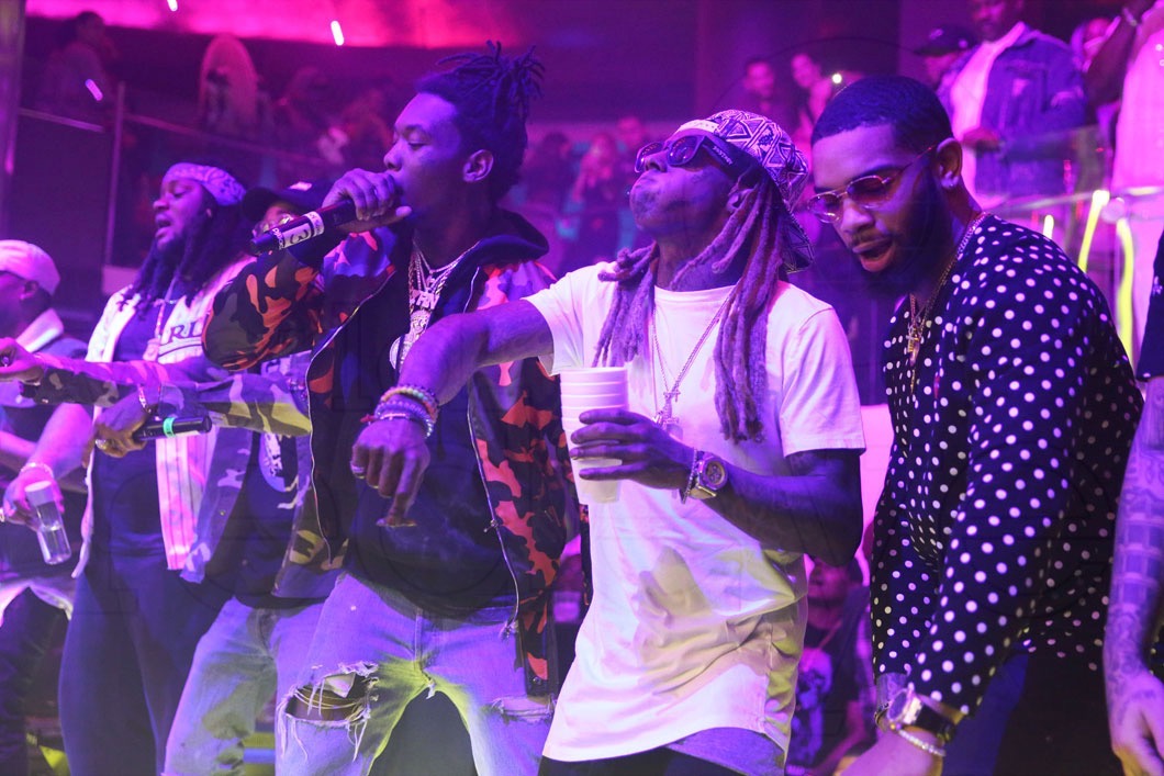 11-migos-lil-wayne5