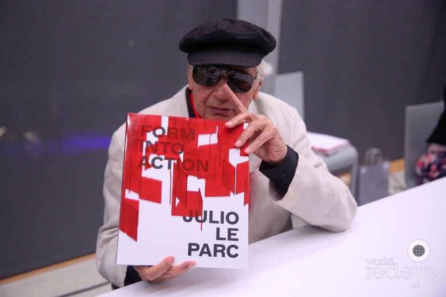 13-julio-le-parc17