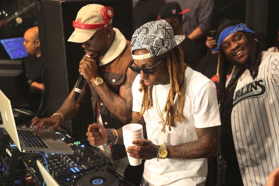 38-stevie-j-lil-wayne2