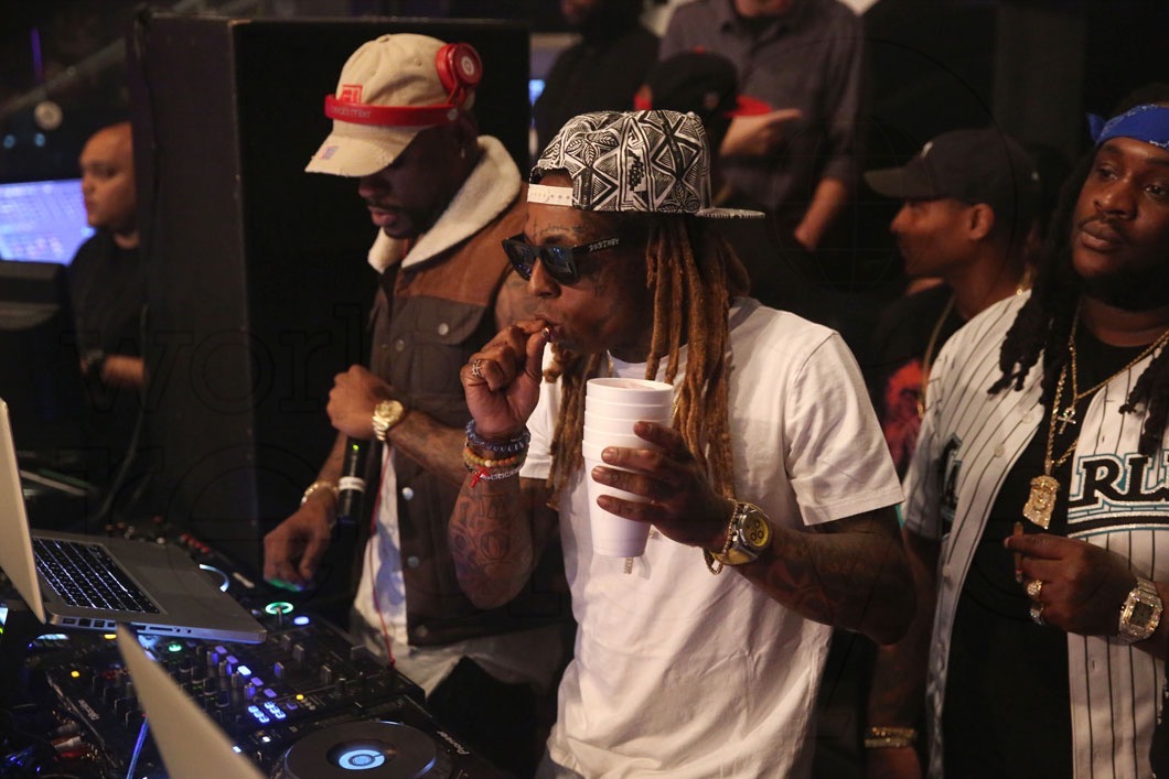 39-stevie-j-lil-wayne