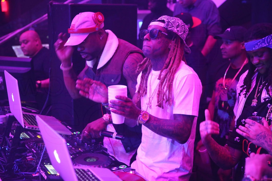 40-stevie-j-lil-wayne6