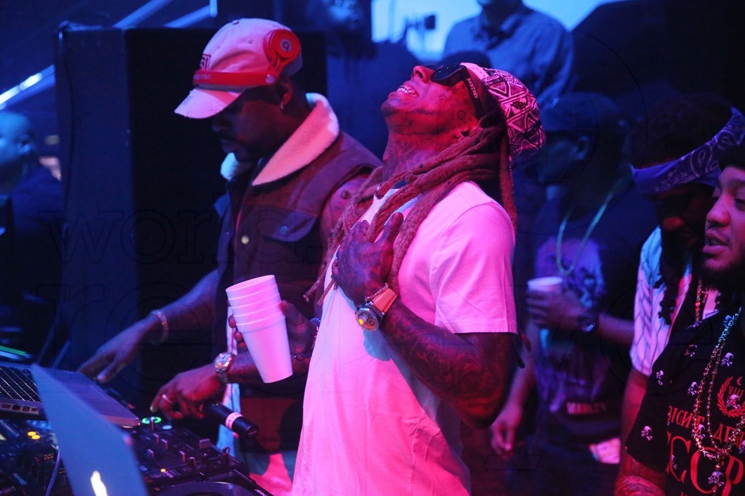 41-stevie-j-lil-wayne10