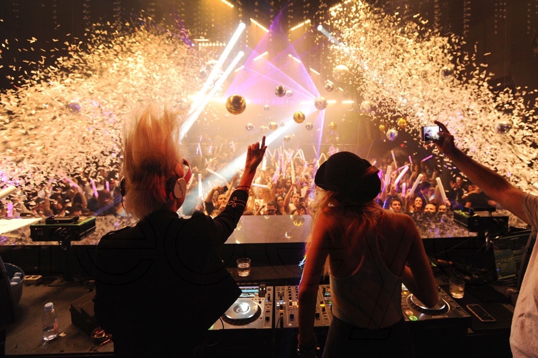 1-nervo-djing41