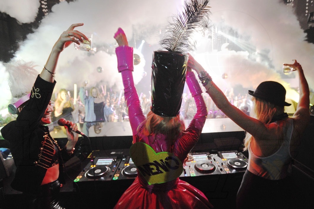 21-nervo-djing56