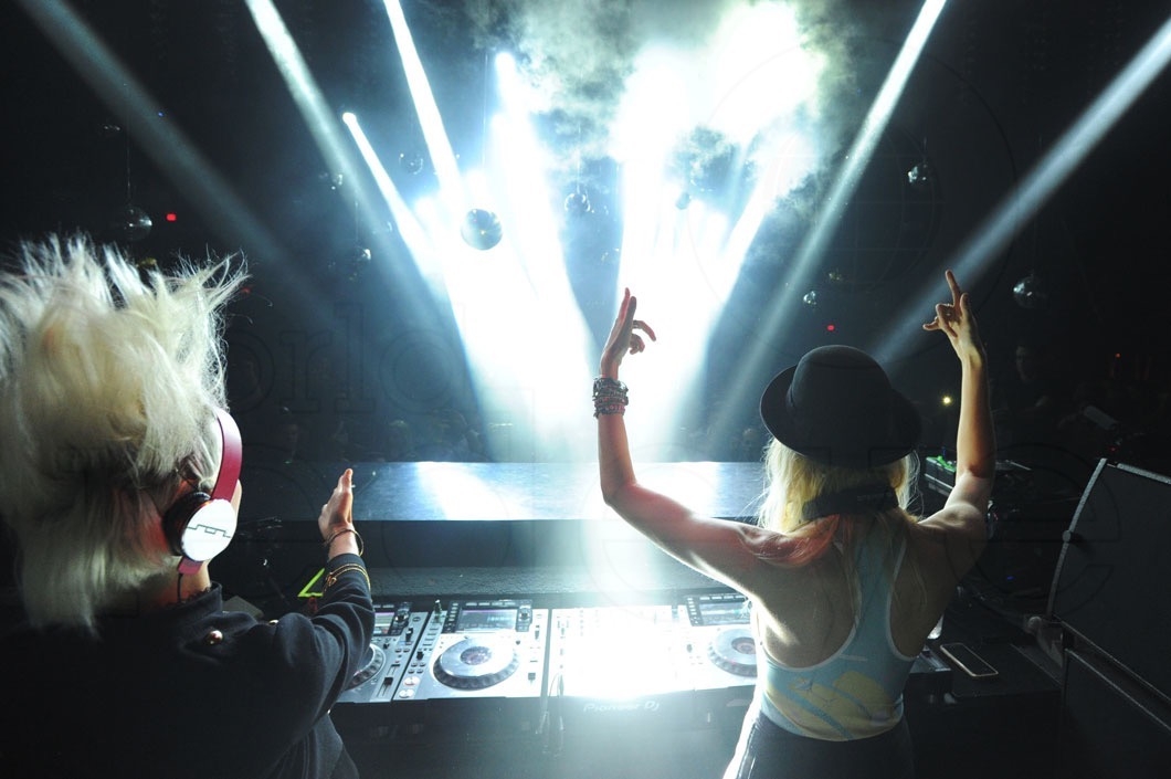 23-nervo-djing4