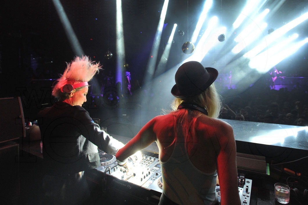 24-nervo-djing2