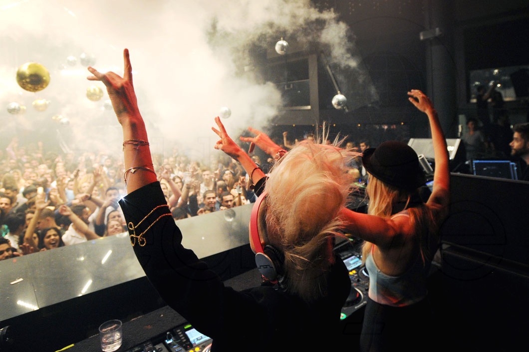 26-nervo-djing35