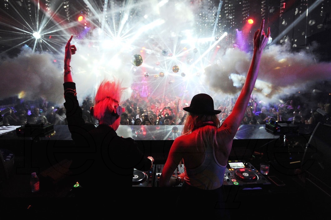 28-nervo-djing12