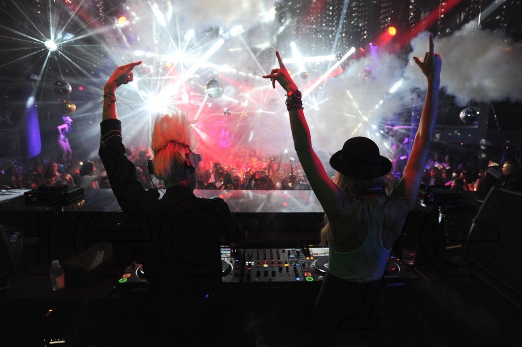 29-nervo-djing11