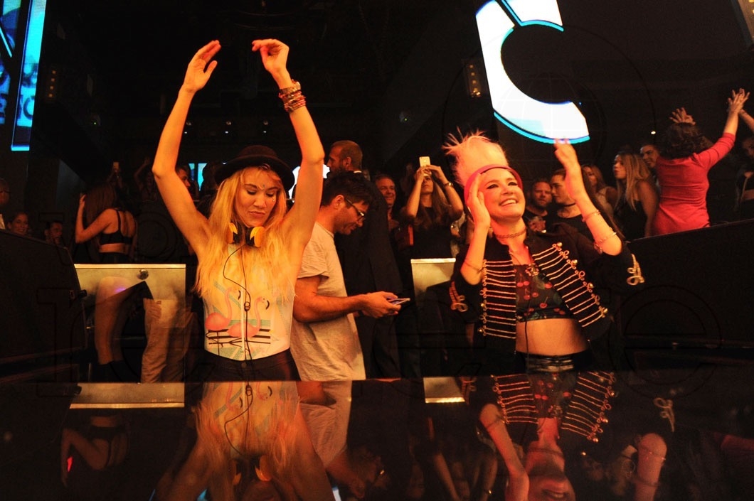 4-nervo-djing21