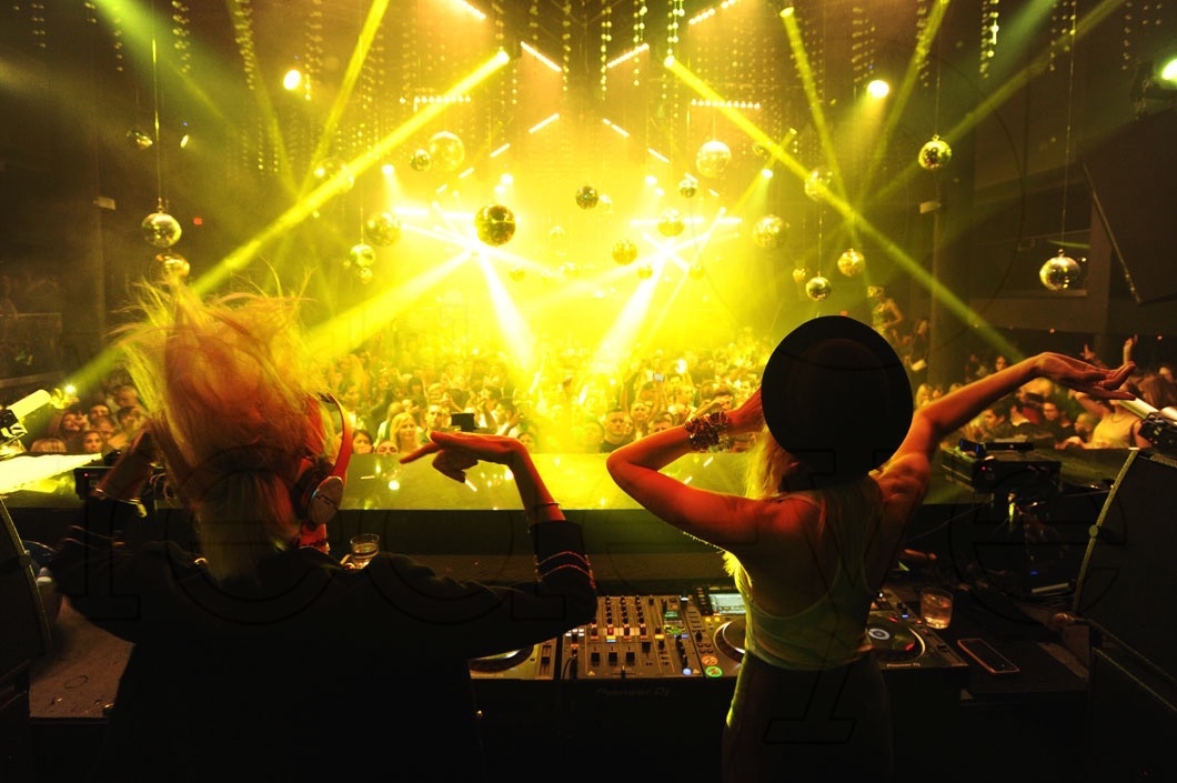 7-nervo-djing15