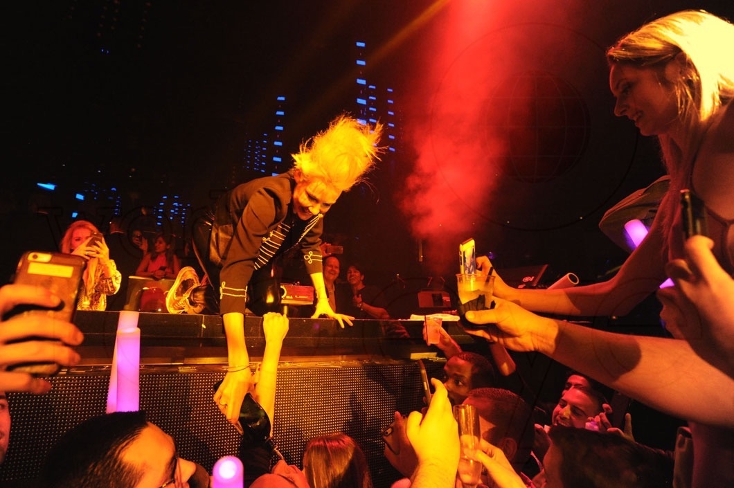 8-1-nervo-djing72