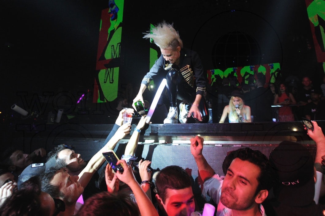 9-nervo-djing75