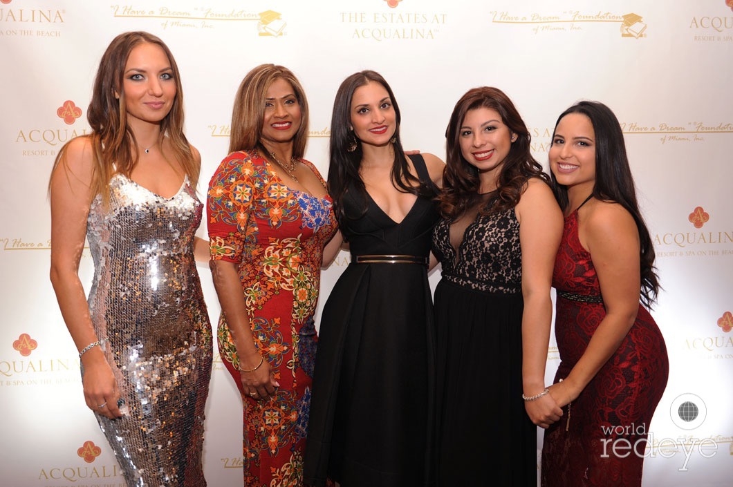 27-5-lena-mikheeva-marina-prashad-jessica-goswami-jasmin-zamora-giovanna-del-castillo