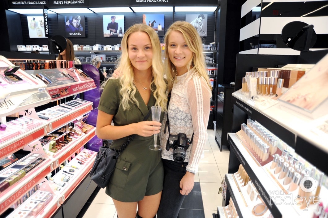 Sephora Brickell City Centre (@sephorabcc) • Instagram photos and videos