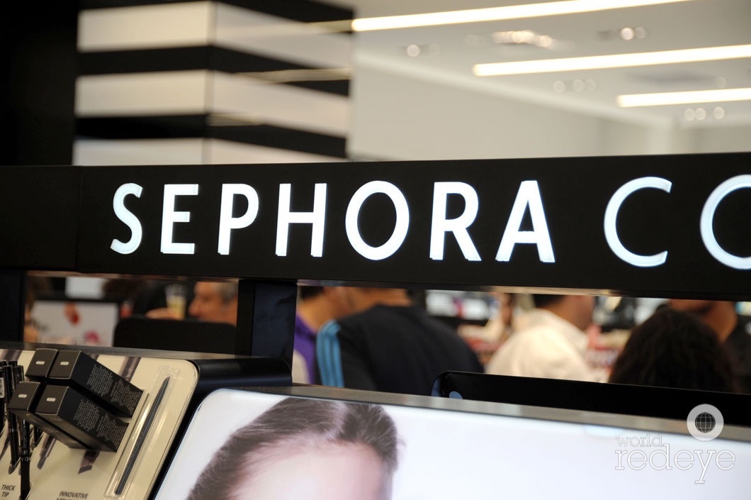 Sephora Brickell City Centre (@sephorabcc) • Instagram photos and videos