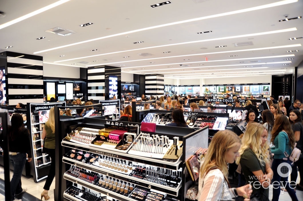 Sephora Brickell City Centre (@sephorabcc) • Instagram photos and videos