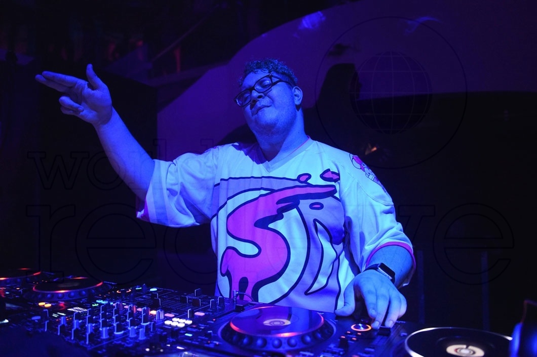 12-slushii-spinning30