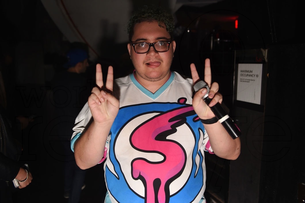 25-slushii