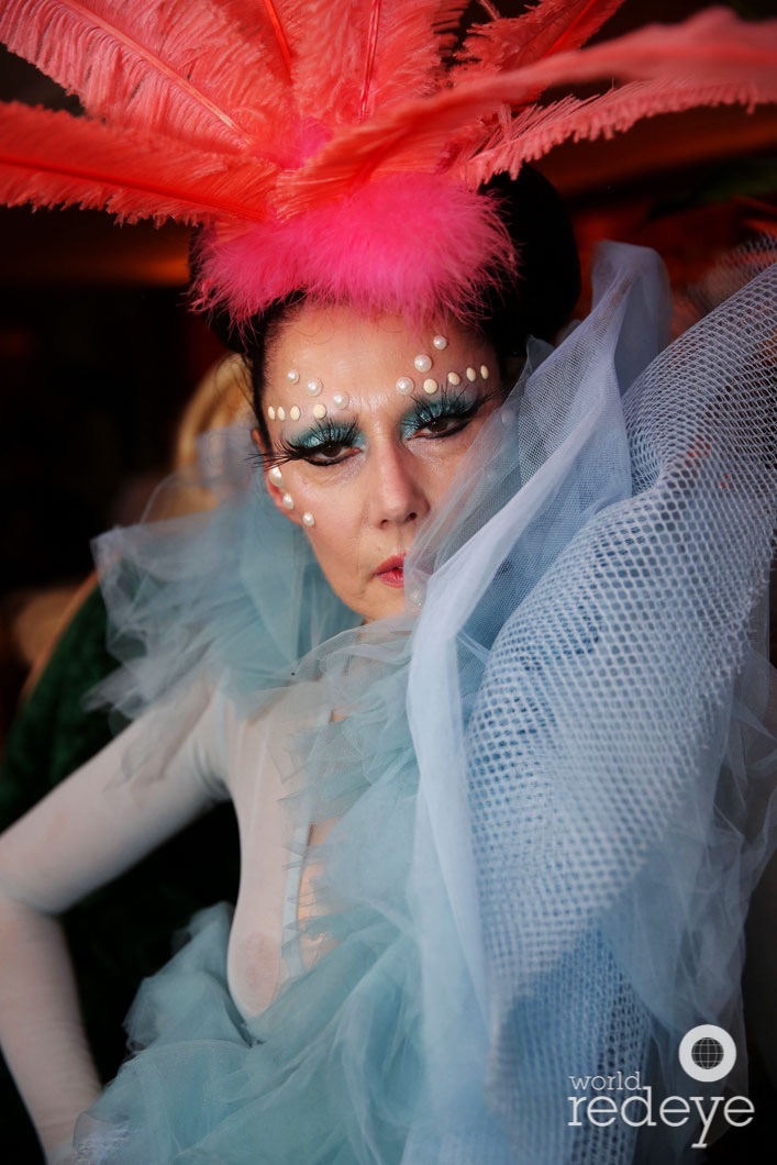 1-susanne-bartsch7_new