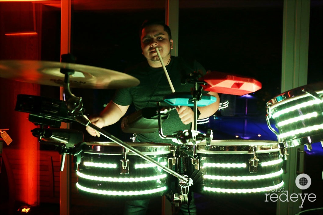 13-david-drummer33_new