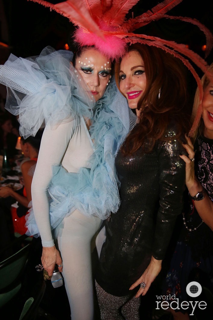 45-2-susanne-bartsch-tara-solomon_new