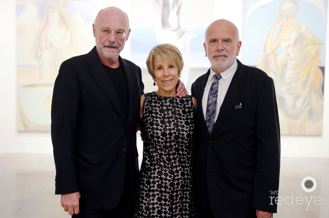 21-anselm-kiefer-bonnie-clearwater-francesco-clemente