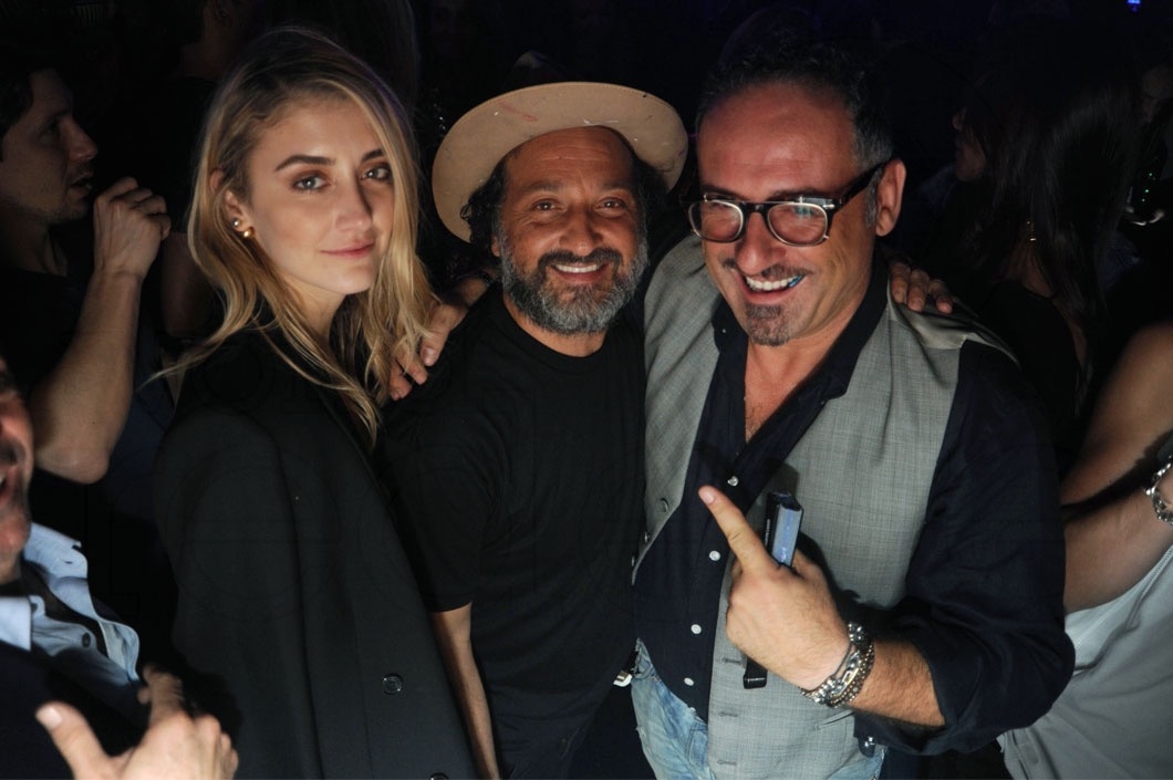 20-6-mr-brainwash-antonio-martucci-friend60