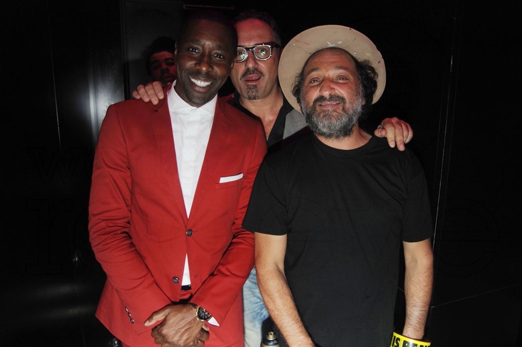 23-donae-burston-antonio-martucci-mr-brainwash96