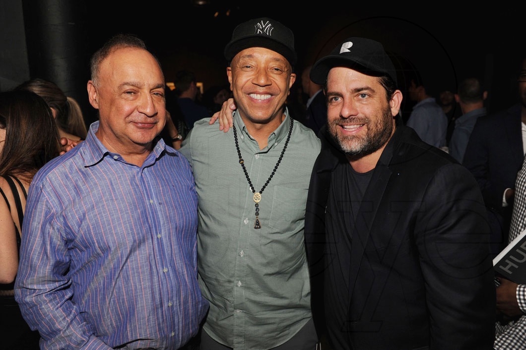 2-len-blavatnik-russell-simmons-brett-ratner4