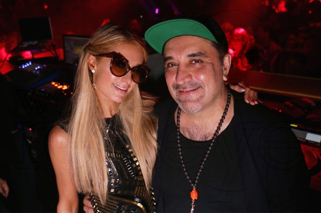 4-paris-hilton-behrouz2