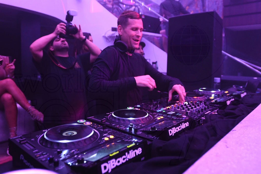 5-kaskade-spinning28_new