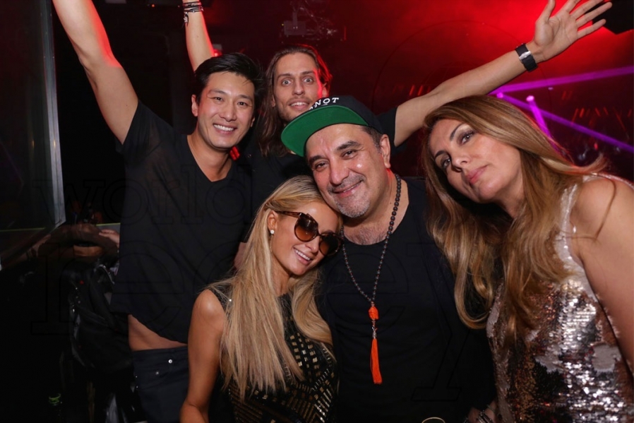 6-jonathan-teo-paris-hilton-ilya-de-koning-behrouz-megan-nazari3